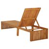 Product Thumbnail Image 5 of 7