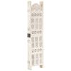 Product Thumbnail Image 2 of 7
