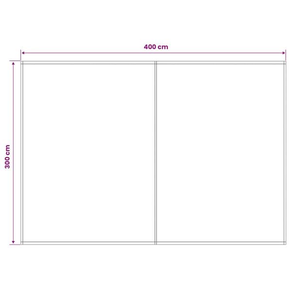 Showing Product Image 4 of 4