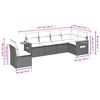 Product Thumbnail Image 18 of 18