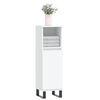 Product Thumbnail Image 3 of 13