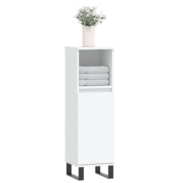 Showing Product Image 3 of 13