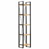 Product Thumbnail Image 9 of 10