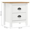 Product Thumbnail Image 7 of 7
