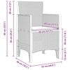 Product Thumbnail Image 7 of 8