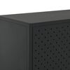 Product Thumbnail Image 9 of 12