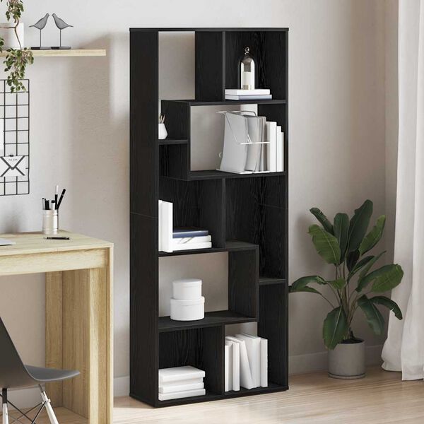 Showing Product Image 2 of 12