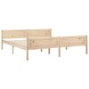 Product Thumbnail Image 2 of 6