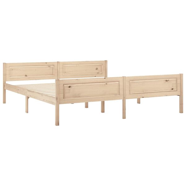 Showing Product Image 2 of 6