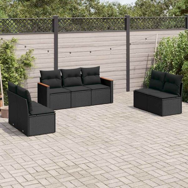 Showing Product Image 2 of 17