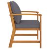 Product Thumbnail Image 3 of 6