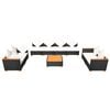 Product Thumbnail Image 3 of 14