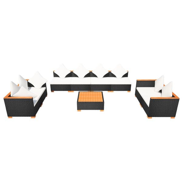 Showing Product Image 3 of 14