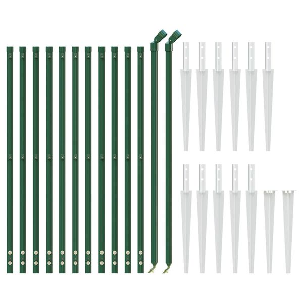 Showing Product Image 3 of 5
