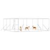 Product Thumbnail Image 8 of 10