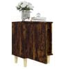 Product Thumbnail Image 6 of 20