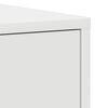 Product Thumbnail Image 11 of 15