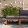 Product Thumbnail Image 2 of 6