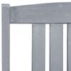 Product Thumbnail Image 7 of 14