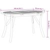 Product Thumbnail Image 6 of 6