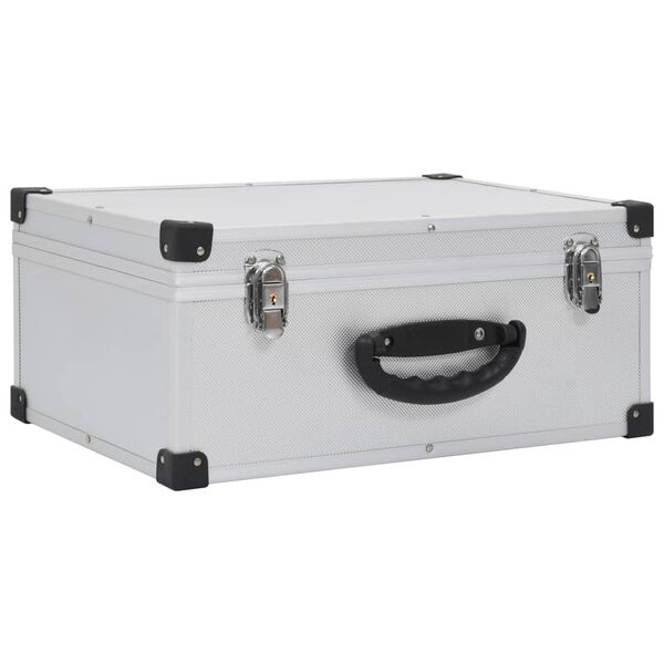 Showing Product Image 1 of 8