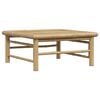 Product Thumbnail Image 6 of 15