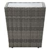 Product Thumbnail Image 2 of 6