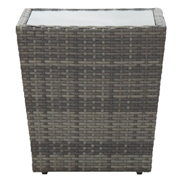 Showing Product Image 2 of 6