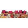 Product Thumbnail Image 2 of 21