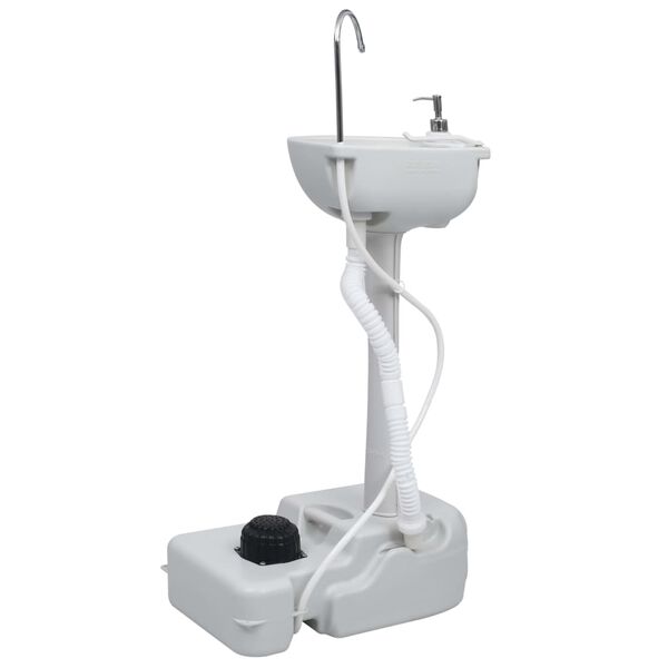 Showing Product Image 4 of 8