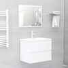 Product Thumbnail Image 2 of 19