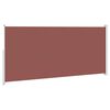 Product Thumbnail Image 6 of 11