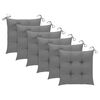 Product Thumbnail Image 7 of 13