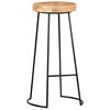 Product Thumbnail Image 12 of 12
