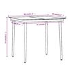 Product Thumbnail Image 8 of 8