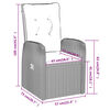 Product Thumbnail Image 10 of 11