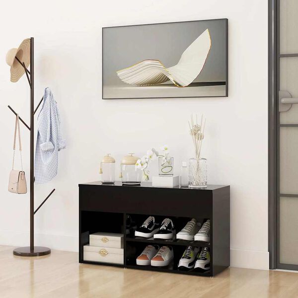 Showing Product Image 2 of 9