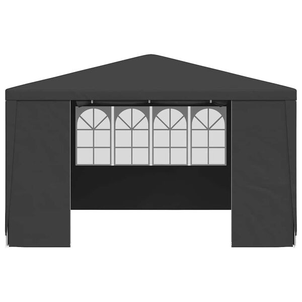 Showing Product Image 4 of 10