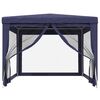 Product Thumbnail Image 4 of 7