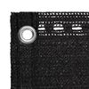 Product Thumbnail Image 3 of 5