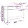 Product Thumbnail Image 16 of 18