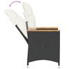Product Thumbnail Image 9 of 11