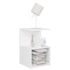 Product Thumbnail Image 5 of 8