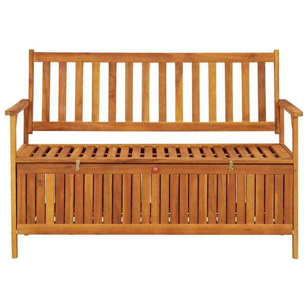 Showing Product Image 2 of 11