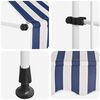 Product Thumbnail Image 6 of 8