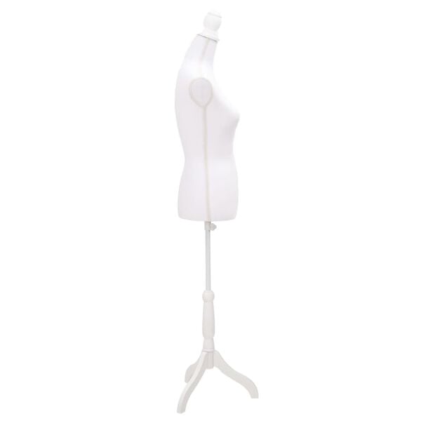 Showing Product Image 3 of 7