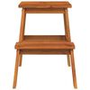 Product Thumbnail Image 4 of 8