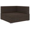 Product Thumbnail Image 2 of 14