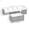 Product Thumbnail Image 5 of 7
