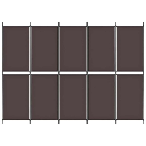 Showing Product Image 3 of 8